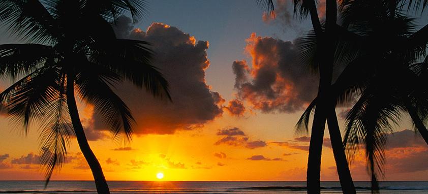 This is an example of a caption 网站防ddos攻击